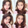 Awkampret