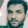 seoexpert1996