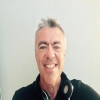 VoiceOverPro