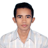 RajonAhmed