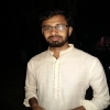 SEOWORKER1973
