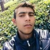sundeepsharma01