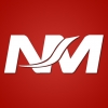 Naimymaster