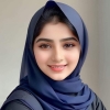 asiakanwal