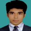 jahid332