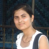 Vandana7