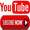 youtubar