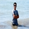 momin5