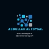 alfoysal