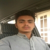hakeemgk