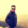 Sajanshah1
