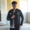 Faigwidodo56