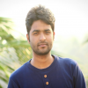 PureSohel