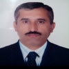 Mianswati