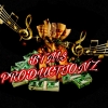 Prime215215