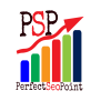 adnanpsp