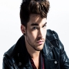 satanas