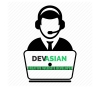 Devasian