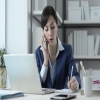 Rapidwriter