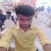 Sohan32