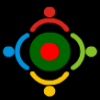 bdtipsntricks