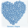 genericwellness