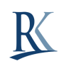rajrocareindia