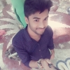 nirmumu