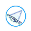 tgMember