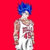 1KingAce