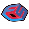followlikesoc