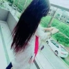 Ayeshakhan