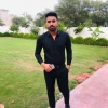 guestblogging9