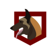 MalligatorMedia