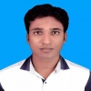 Milon7100