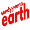 sendyyvonnearth