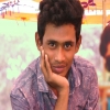 nmohiuddin1998