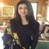 PriyankaLamba