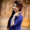 Sadiya500