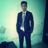 satpalsood