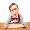 geekjo