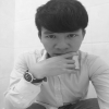 httonlineseo