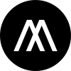 mmaknojia