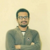 mdkamrulhasankh