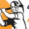 erikkun28
