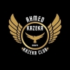 kanzeka