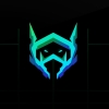 TheBeast7x