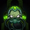 toxicripper93