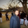 sohailafzal123