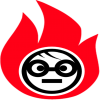 SmmGeeks